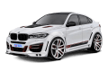 LUMMA CLR X 6 R