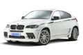 LUMMA CLR X 650