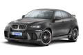LUMMA CLR X 650 M