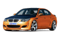 LUMMA CLR 500 RS
