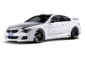 LUMMA CLR 600