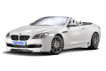LUMMA CLR 600 GT