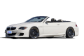 LUMMA CLR 600 S
