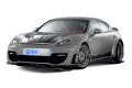 LUMMA CLR 700 GT