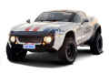 RALLY FIGHTER