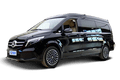 龙程V-Class