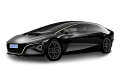 Lagonda Vision Concept