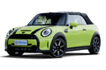 MINI CABRIO