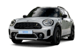 MINI COUNTRYMAN 插电混动