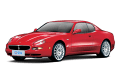 Coupe