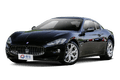 GranTurismo