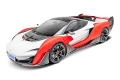 Sabre