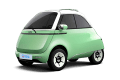 Microlino