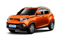 KUV 100