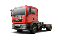 TGM