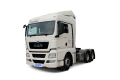 TGX
