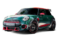 Manhart MINI