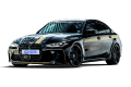 Manhart宝马M3