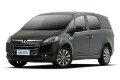 大7 MPV