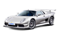 Noble M12