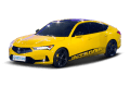 讴歌Integra