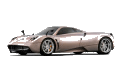 Huayra