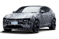 Polestar 3