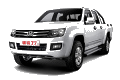 骐铃T7