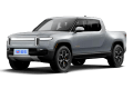 RIVIAN R1T