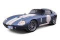 RENOVO COUPE