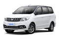 SWM斯威X2