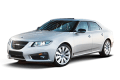 Saab 9-5