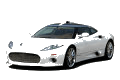 世爵C8