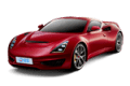 赛麟S1