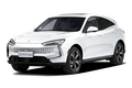 赛力斯SF5
