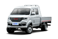 鑫卡T52 PLUS