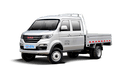 鑫源T32S