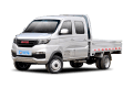 鑫源T22S