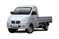 鑫源T20 EV