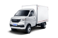 鑫源T2S EV