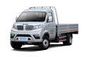 鑫源T50 EV