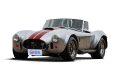 Cobra
