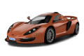SIN R1