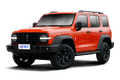 坦克300