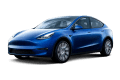 Model Y(进口)