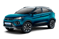 塔塔Nexon EV