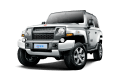 Troller T4