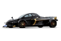 Tramontana