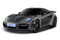 TopCar保时捷911