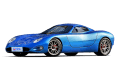 TOROIDION 1MW